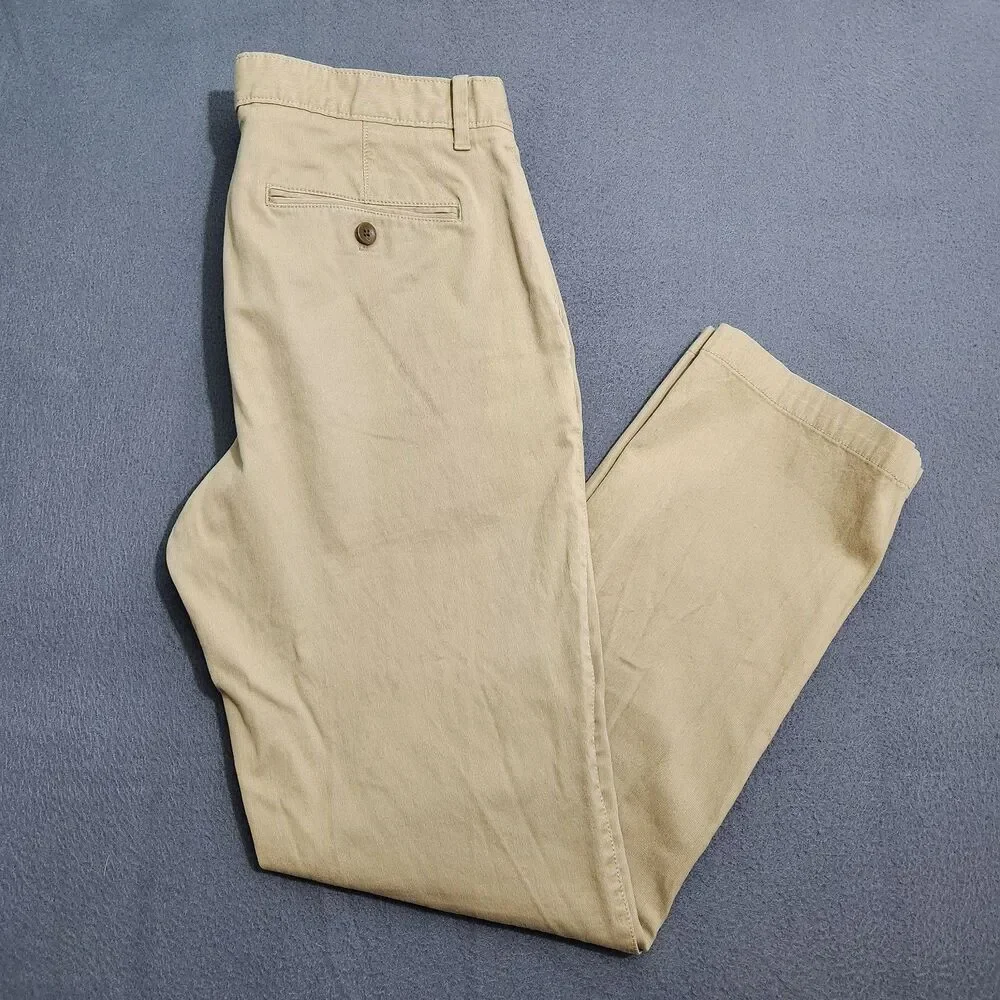 Banana Republic banana republic